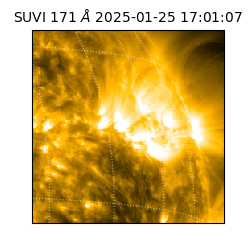 suvi - 2025-01-25T17:01:07.107000