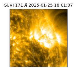 suvi - 2025-01-25T18:01:07.261000