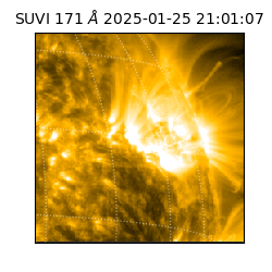 suvi - 2025-01-25T21:01:07.729000