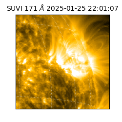 suvi - 2025-01-25T22:01:07.877000