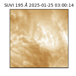 suvi - 2025-01-25T03:00:14.952000