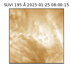 suvi - 2025-01-25T08:00:15.736000