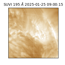 suvi - 2025-01-25T09:00:15.894000