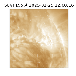 suvi - 2025-01-25T12:00:16.358000