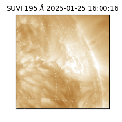 suvi - 2025-01-25T16:00:16.970000