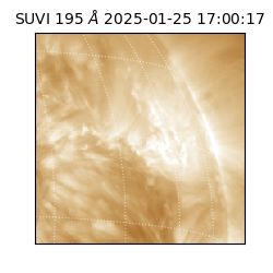suvi - 2025-01-25T17:00:17.122000