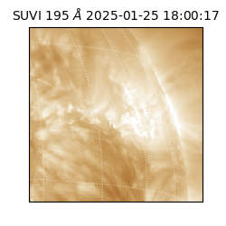 suvi - 2025-01-25T18:00:17.276000