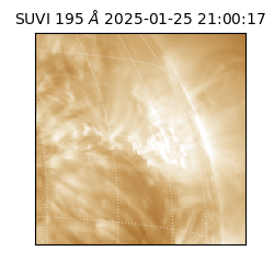 suvi - 2025-01-25T21:00:17.738000