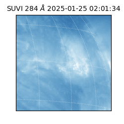 suvi - 2025-01-25T02:01:34.792000
