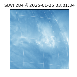 suvi - 2025-01-25T03:01:34.946000