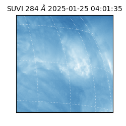 suvi - 2025-01-25T04:01:35.104000