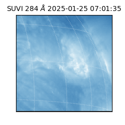suvi - 2025-01-25T07:01:35.574000