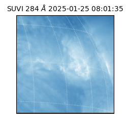 suvi - 2025-01-25T08:01:35.732000