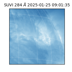 suvi - 2025-01-25T09:01:35.890000