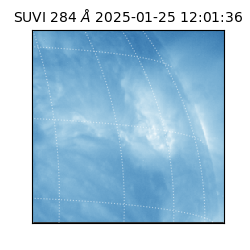 suvi - 2025-01-25T12:01:36.354000