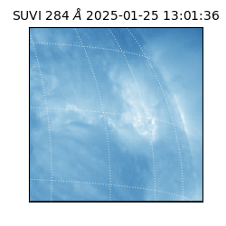 suvi - 2025-01-25T13:01:36.506000