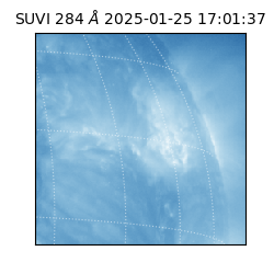 suvi - 2025-01-25T17:01:37.118000