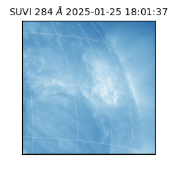 suvi - 2025-01-25T18:01:37.270000
