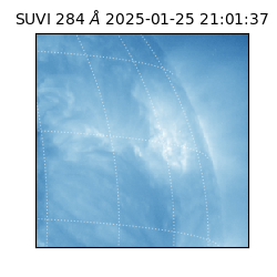 suvi - 2025-01-25T21:01:37.734000