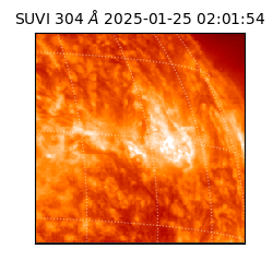 suvi - 2025-01-25T02:01:54.800000