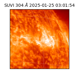 suvi - 2025-01-25T03:01:54.956000