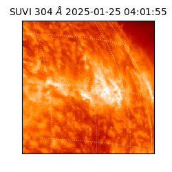 suvi - 2025-01-25T04:01:55.112000