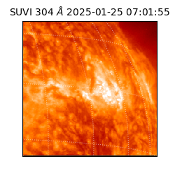 suvi - 2025-01-25T07:01:55.584000