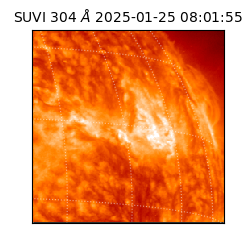 suvi - 2025-01-25T08:01:55.742000