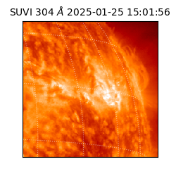 suvi - 2025-01-25T15:01:56.822000