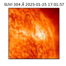 suvi - 2025-01-25T17:01:57.130000