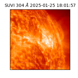 suvi - 2025-01-25T18:01:57.280000