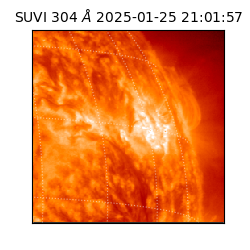 suvi - 2025-01-25T21:01:57.742000
