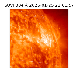 suvi - 2025-01-25T22:01:57.896000