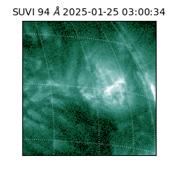 suvi - 2025-01-25T03:00:34.948000