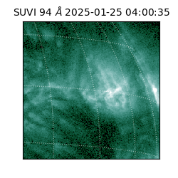 suvi - 2025-01-25T04:00:35.104000