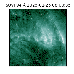 suvi - 2025-01-25T08:00:35.734000