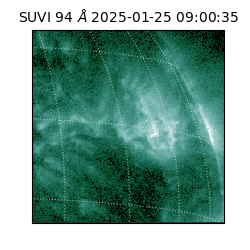 suvi - 2025-01-25T09:00:35.890000