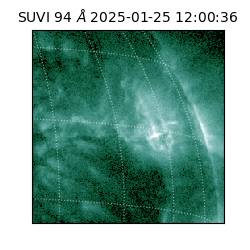 suvi - 2025-01-25T12:00:36.354000