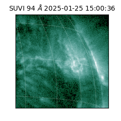 suvi - 2025-01-25T15:00:36.814000