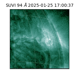 suvi - 2025-01-25T17:00:37.118000