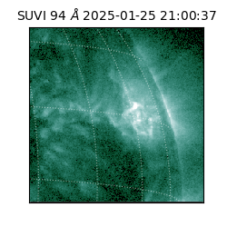 suvi - 2025-01-25T21:00:37.734000