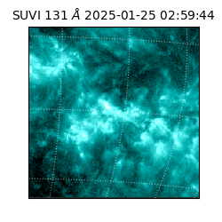 suvi - 2025-01-25T02:59:44.929000