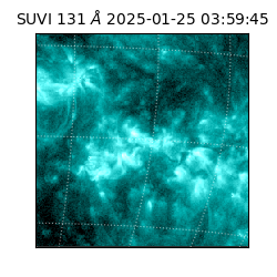 suvi - 2025-01-25T03:59:45.081000