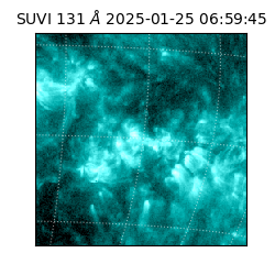 suvi - 2025-01-25T06:59:45.553000