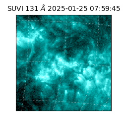suvi - 2025-01-25T07:59:45.711000