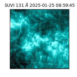suvi - 2025-01-25T08:59:45.883000