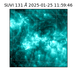 suvi - 2025-01-25T11:59:46.331000