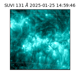 suvi - 2025-01-25T14:59:46.791000