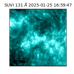 suvi - 2025-01-25T16:59:47.095000