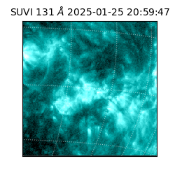 suvi - 2025-01-25T20:59:47.711000
